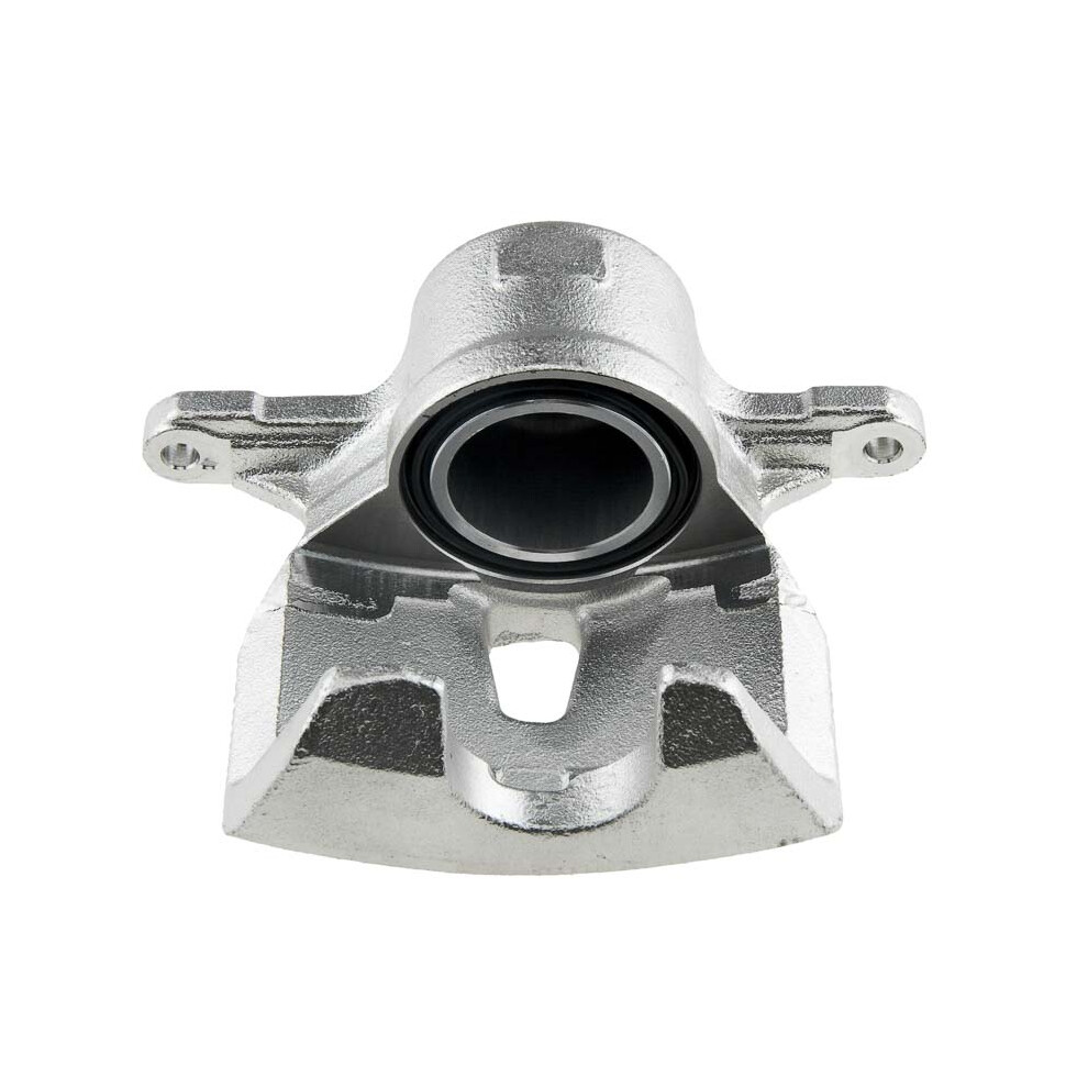 Fits NTY HZP-TY-029 Brake Caliper - Image 8