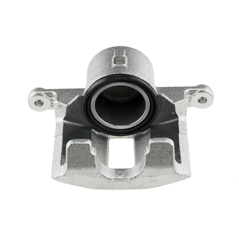 HZP-TY-028 NTY Brake Caliper for TOYOTA - Image 8