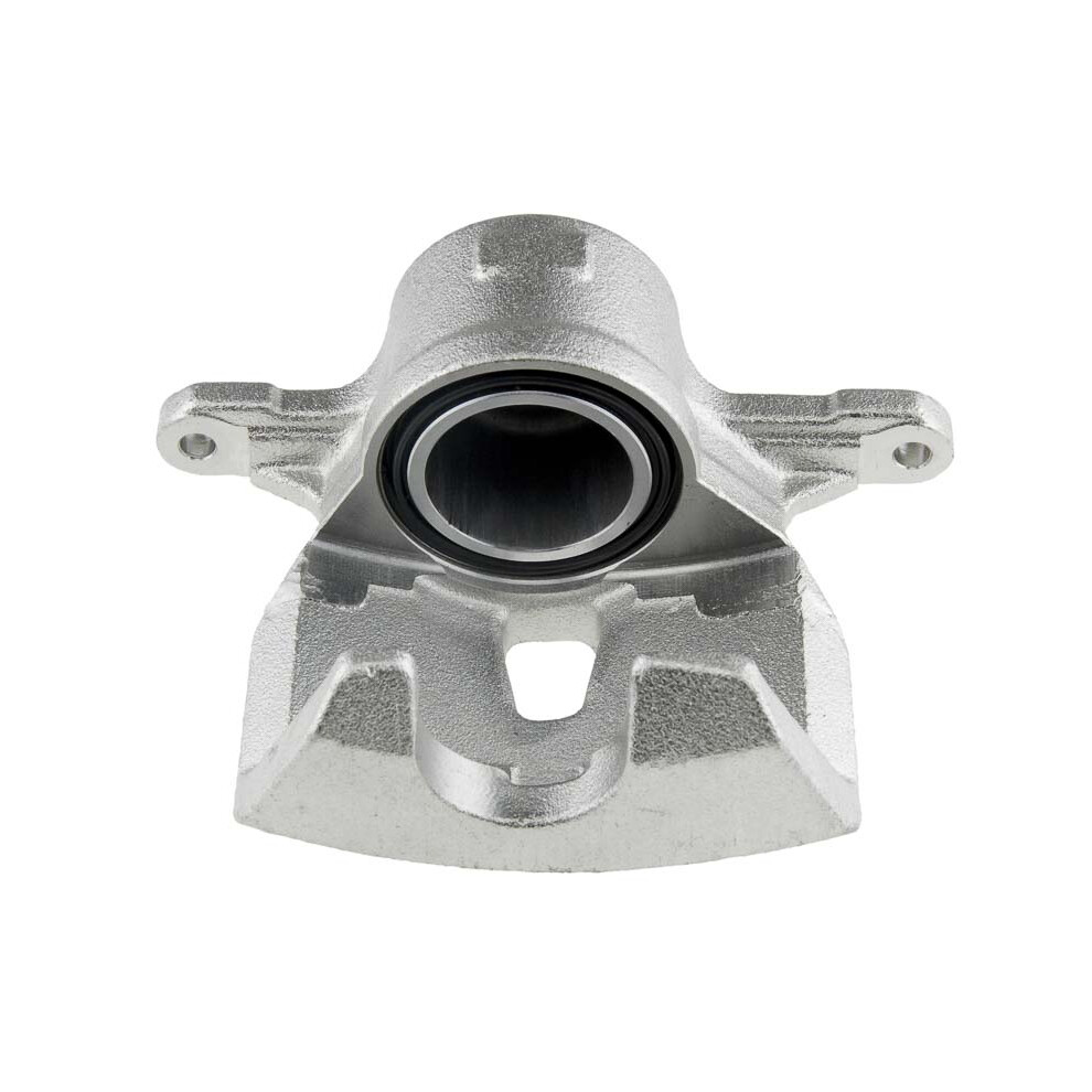 BRAKE CALIPER FRONT For LEXUS IS 05- /RIGHT/-image-OPC-PH8QTYG-NEW