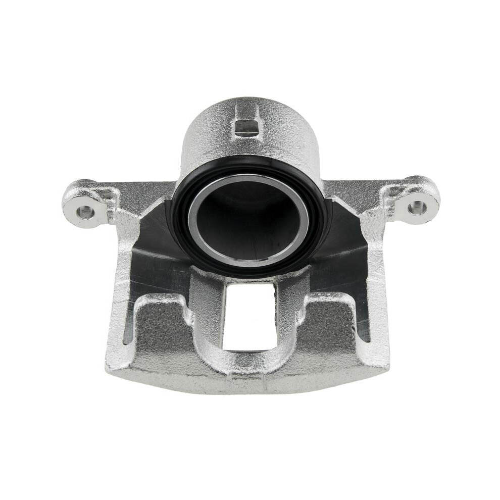 HZP-TY-027 NTY Brake Caliper for TOYOTA - Image 10