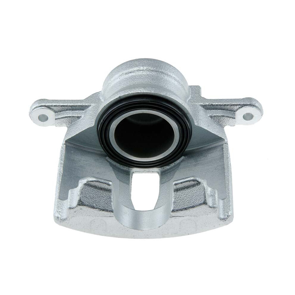 Nty Brake Caliper Front For Toyota Hi-Lux Lwb 05- /Left