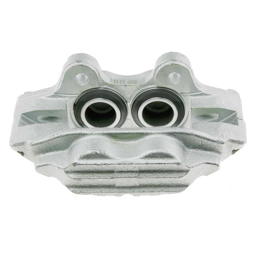 HZP-TY-033 NTY Brake Caliper for TOYOTA - Image 6