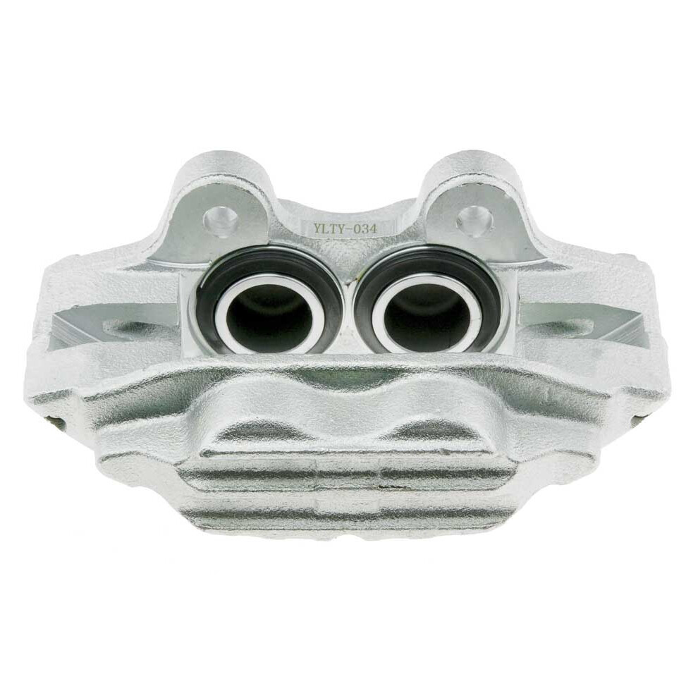 Nty Brake Caliper Front For Toyota Land Cruiser 93- 4Runner 90