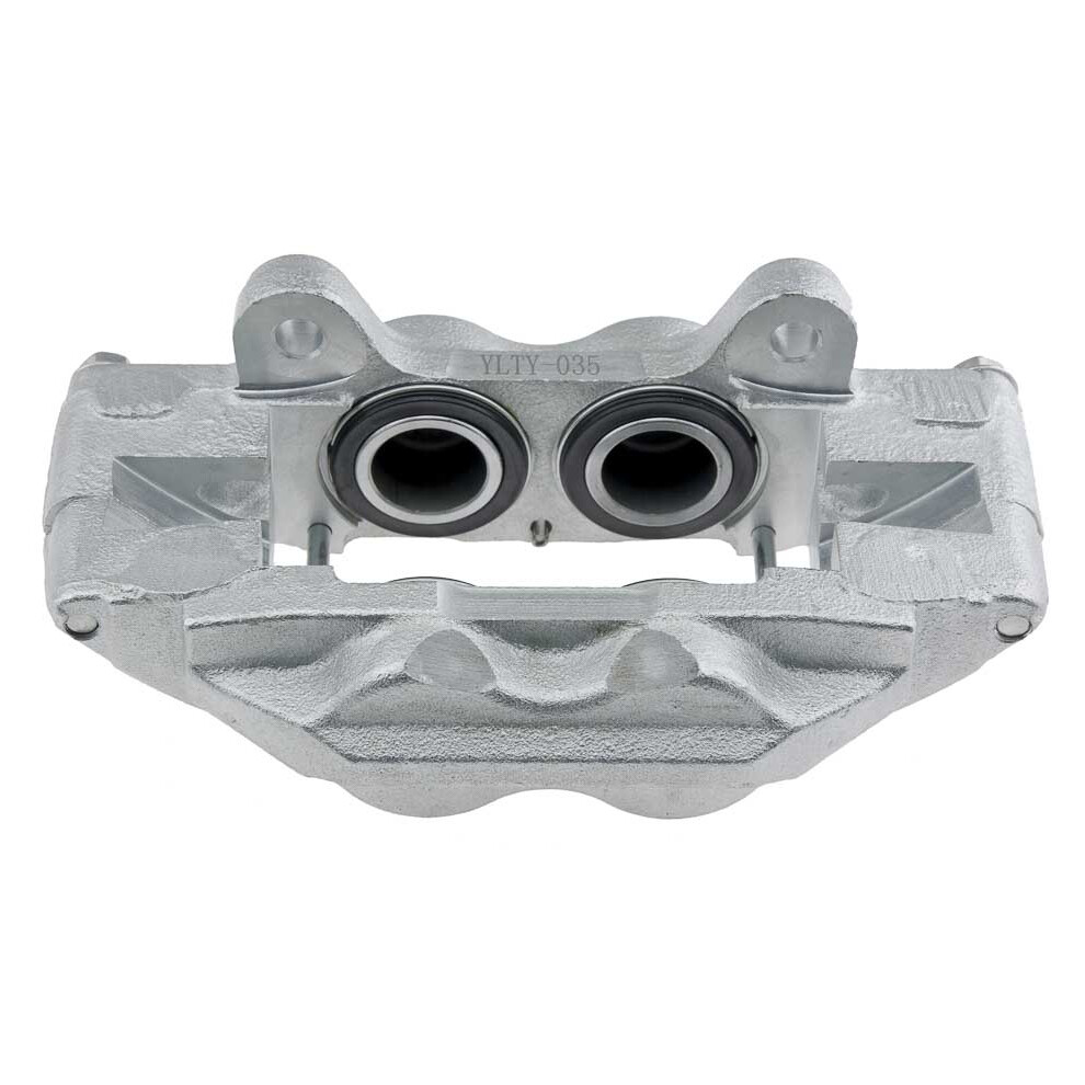 BRAKE CALIPER HZP-TY-035 FOR TOYOTA HILUX/VIGO/VII/Pickup 2KD-FTV 2.5L 4cyl - Image 8