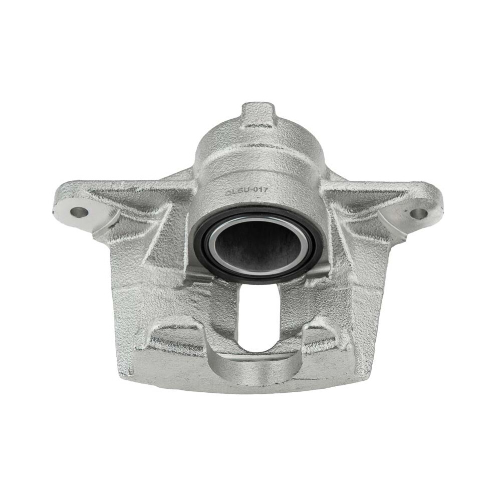 Nty Brake Caliper Front Left For Suzuki Wagon R 03-, Ignis 03