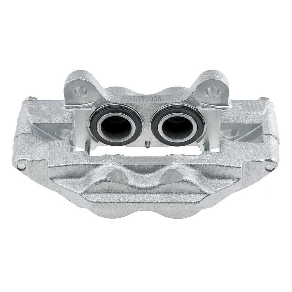 N.T.Y. HZP-TY-036.NTY Brake Caliper for TOYOTA - Image 10