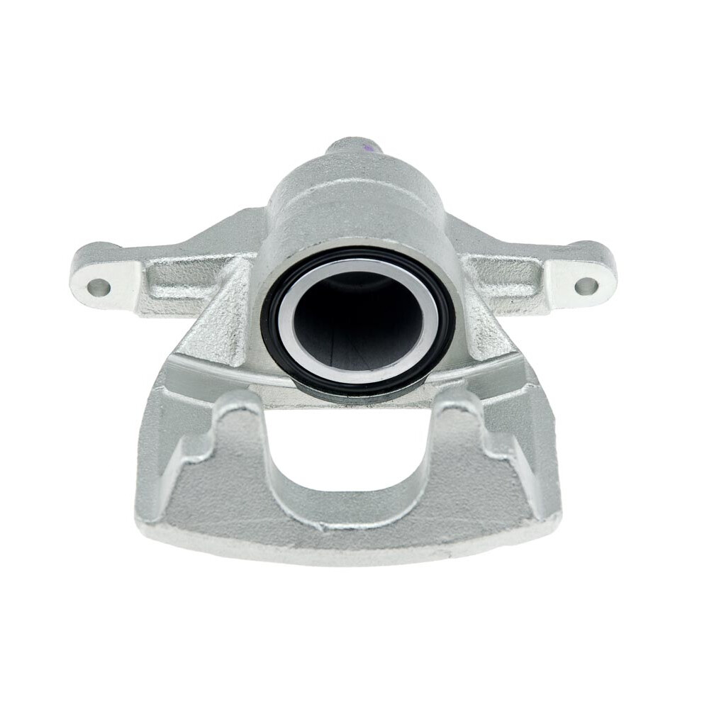 Fits NTY HZP-TY-040 BRAKE CALIPER FRONT - Image 7