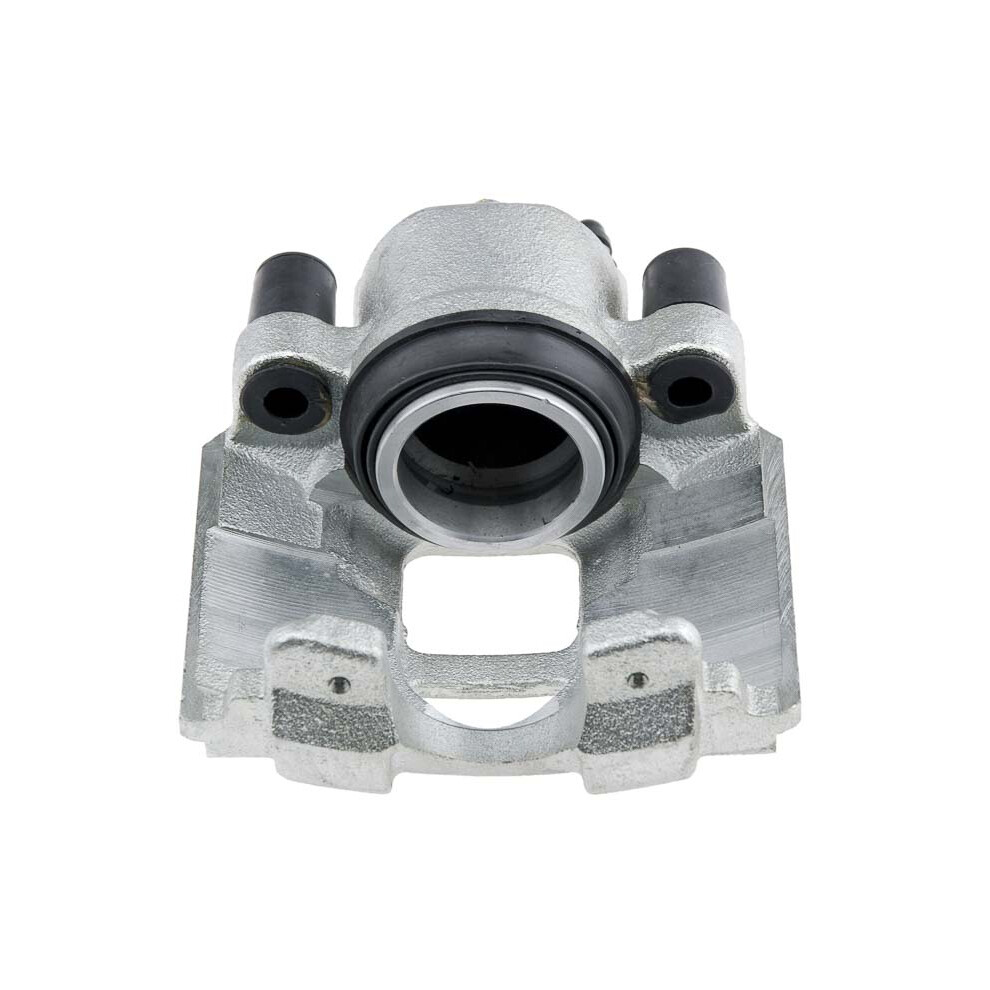 Right Front Brake Caliper Daihatsu Charade Toyota Yaris P13 P9 477300D070 - Image 11