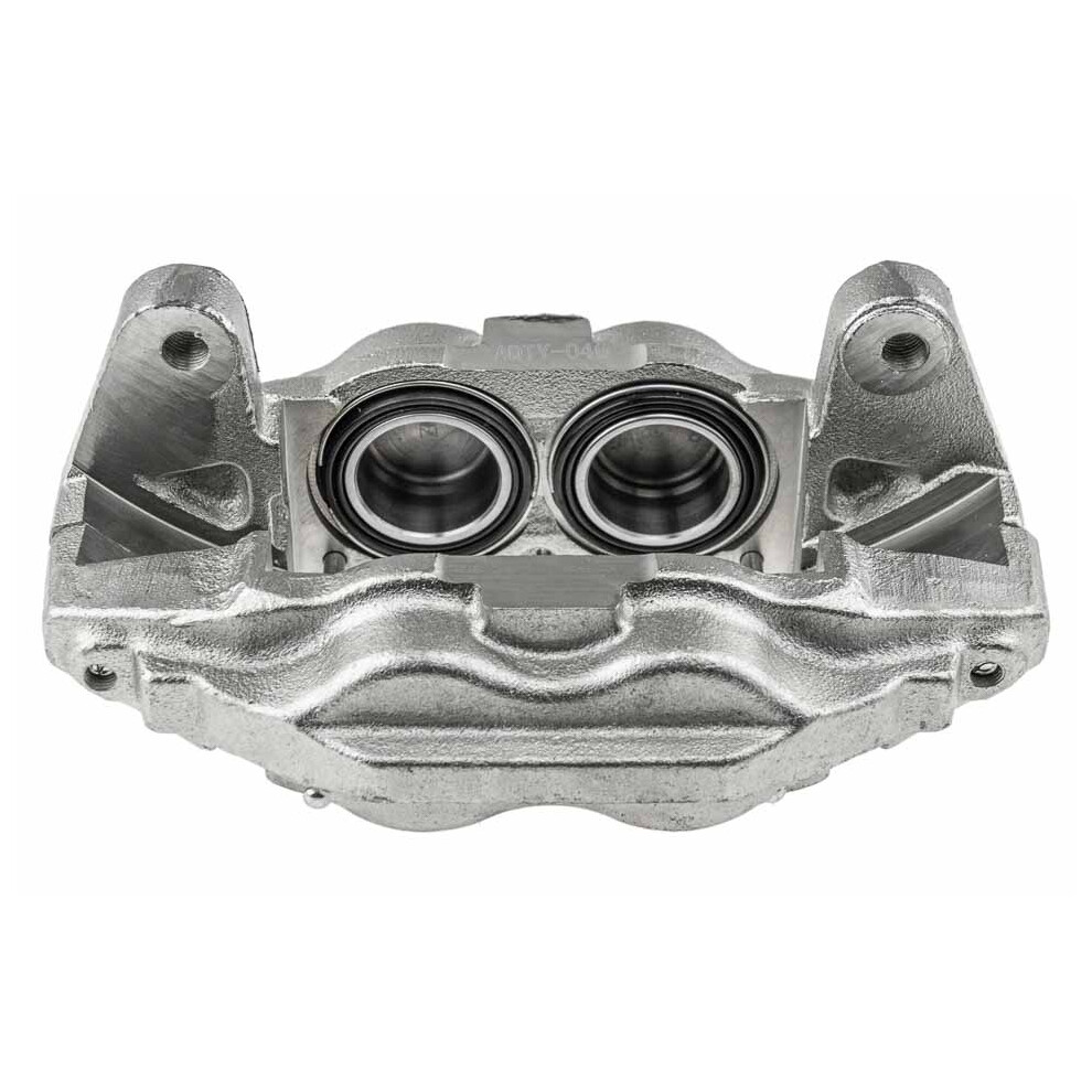 BRAKE CALIPER HZP-TY-046 FOR LEXUS TOYOTA LAND/CRUISER/200/SUV 3UR-FE 5.7L LX - Image 3