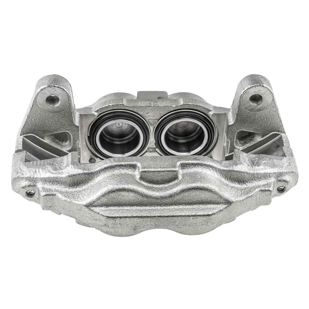 BRAKE CALIPER HZP-TY-045 FOR LEXUS TOYOTA LAND/CRUISER/200/SUV 3UR-FE 5.7L LX - Image 8