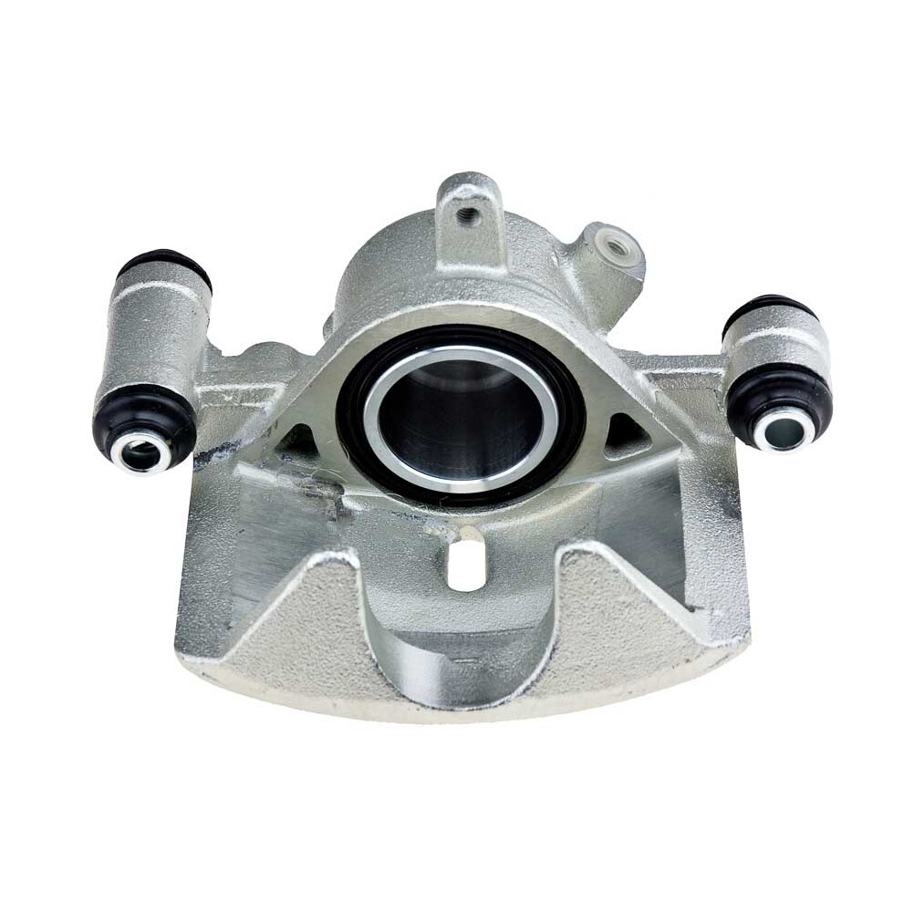Brake Caliper Front For Toyota Hi-Lux 82- Dyna 77- Dyna 100 85- 5902048115577