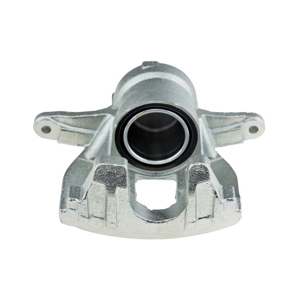 Brake Caliper Front Left For Toyota Avensis T25 03-08 5902048129772