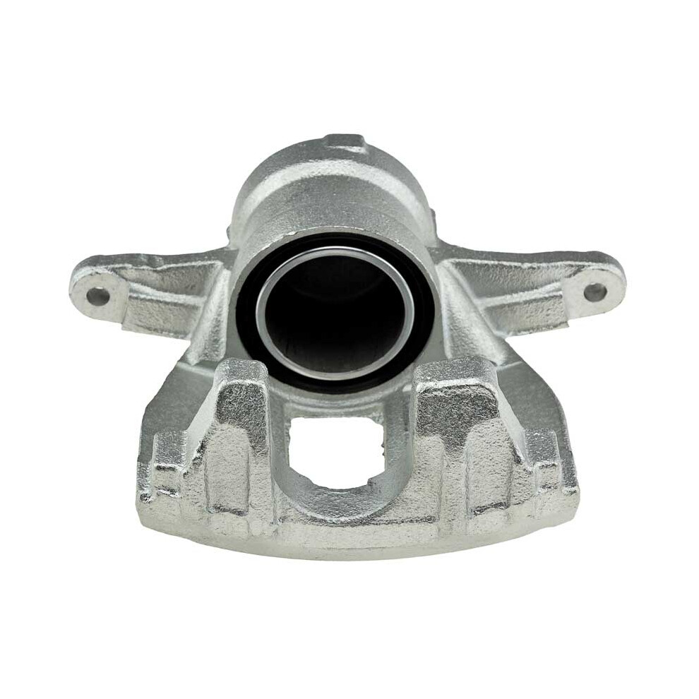 Nty Brake Caliper Front For Toyota Avensis T25 03- Corolla Verso 04