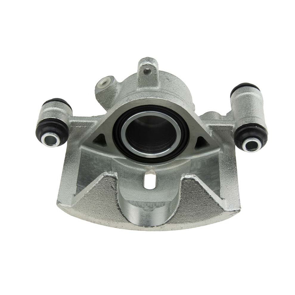 Original NTY Brake Caliper HZP-TY-048 For Toyota VW - Image 8
