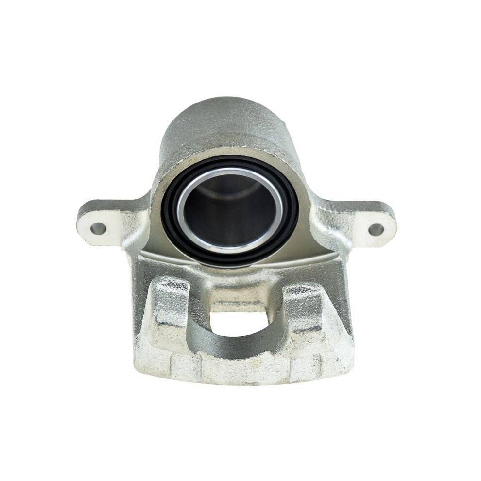 Nty Brake Caliper Front For Toyota Corolla Verso 01- Corolla 02