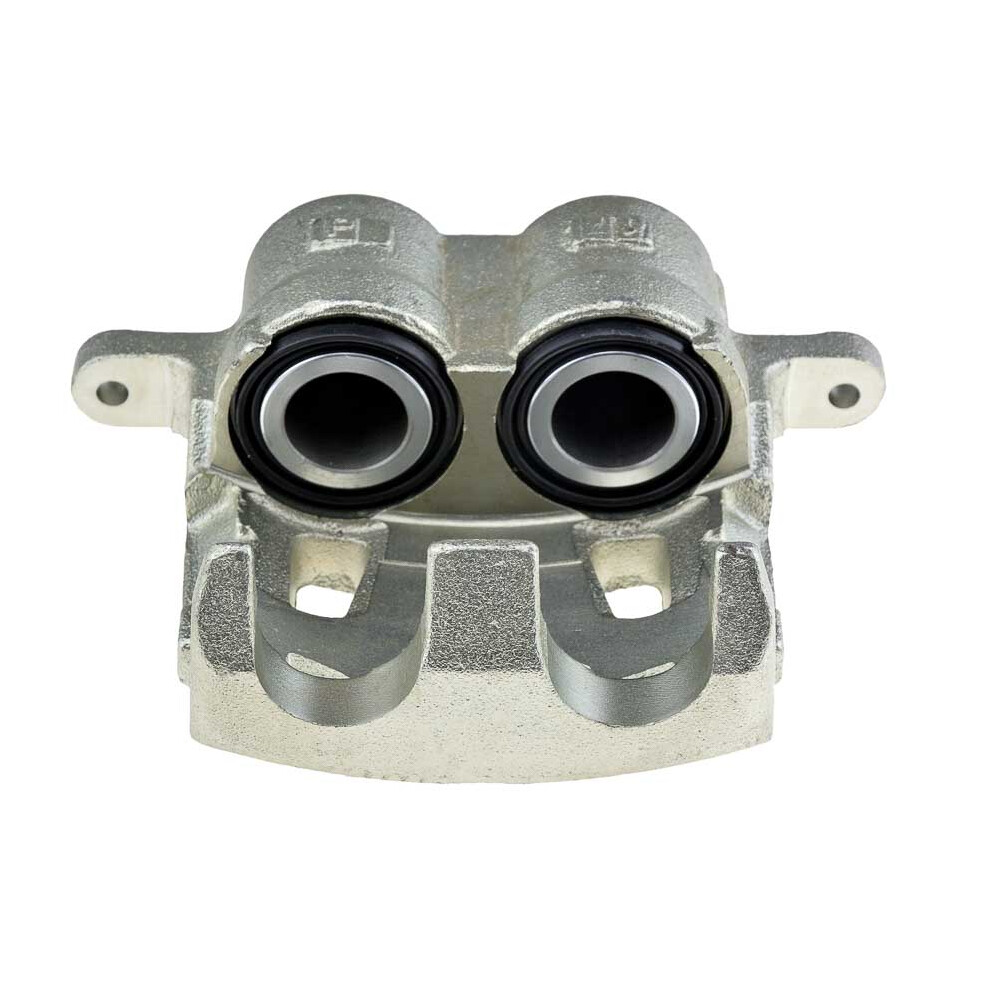 Nty Brake Caliper Front Right For Toyota Rav4 12- Camry 17