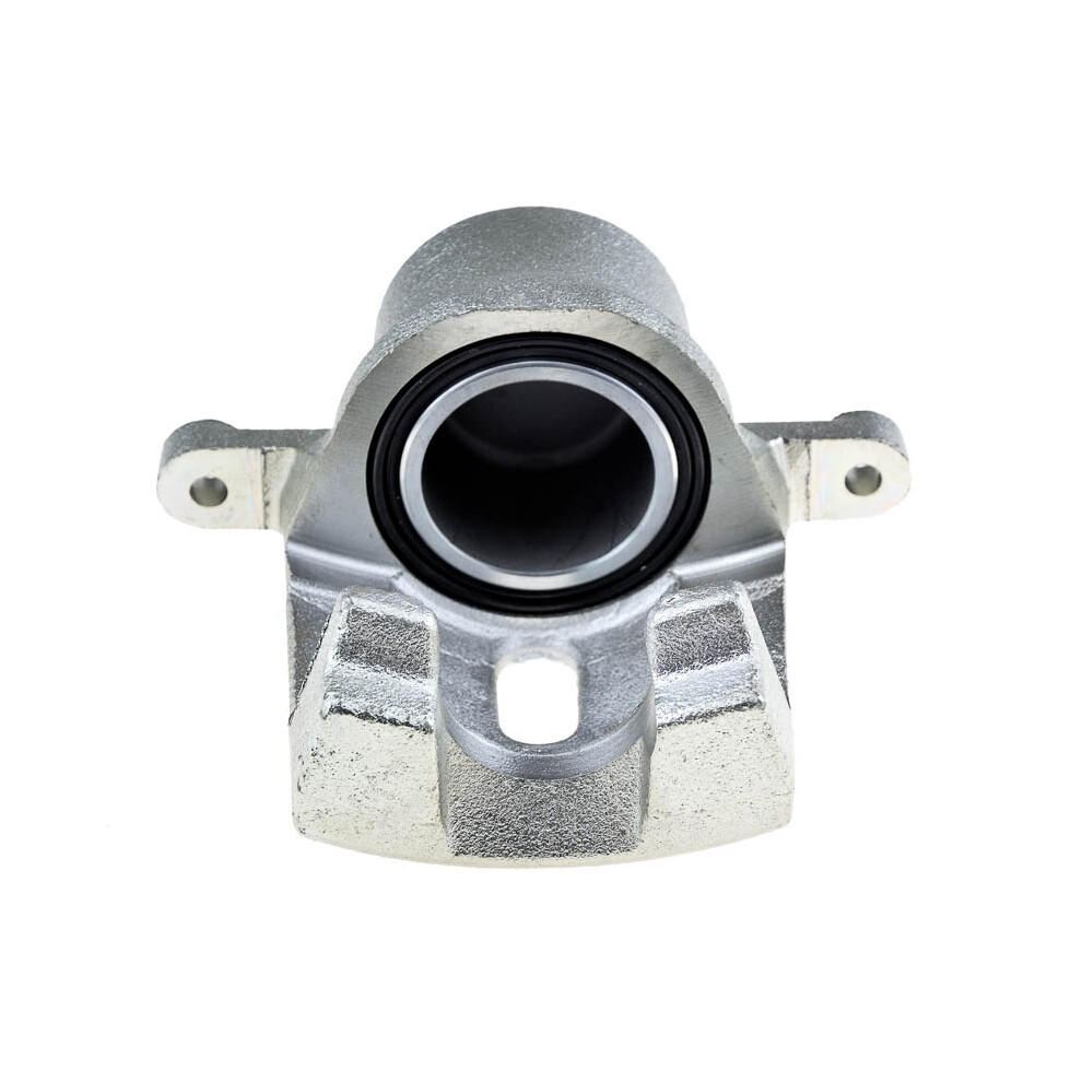 BRAKE CALIPER HZP-TY-058 FOR TOYOTA COROLLA/SPACIO/Verso/ALTIS/FIELDER/ALLEX - Image 8
