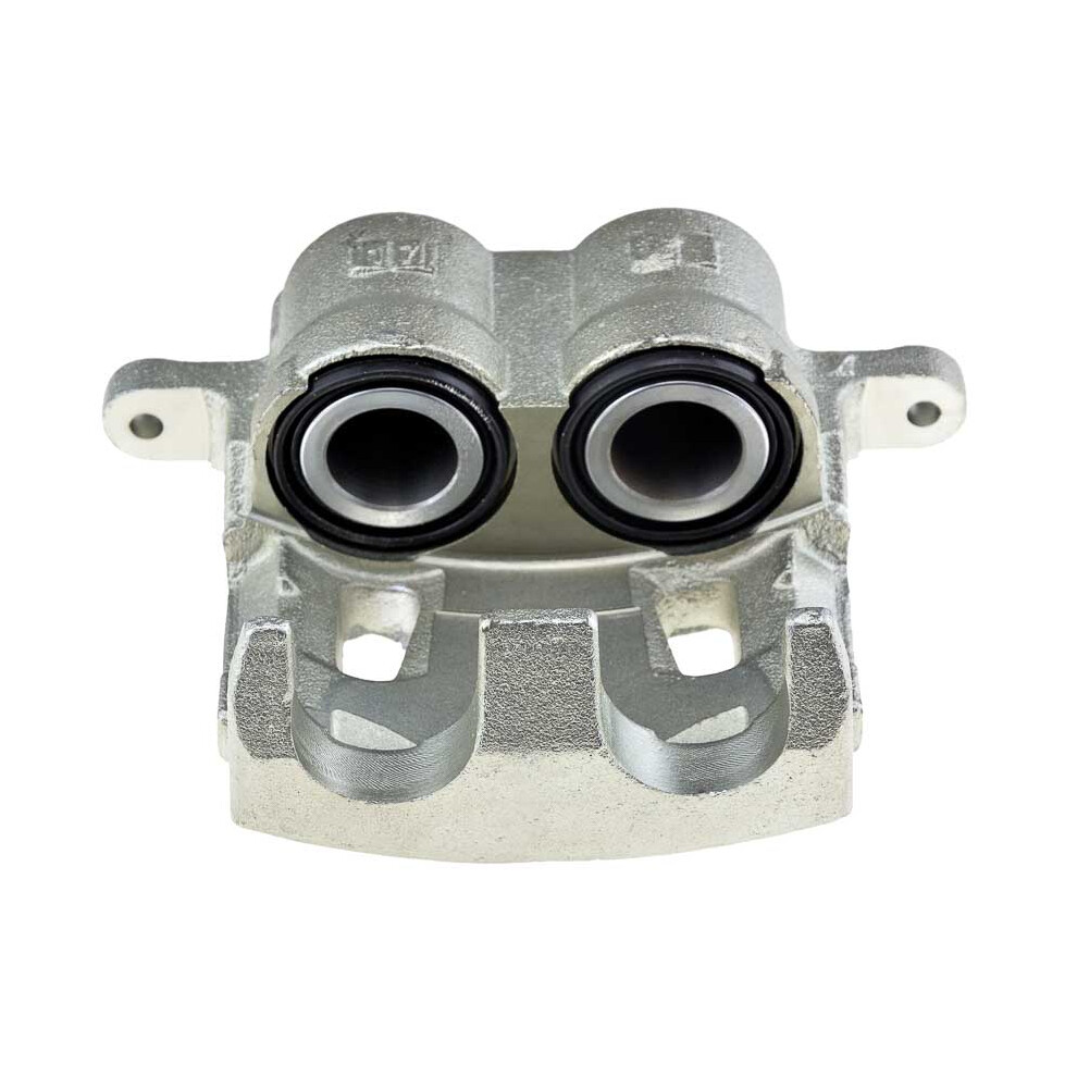 Front Left Brake Caliper For LEXUS RX NX RAV 4 IV 47750-48110 - Image 11
