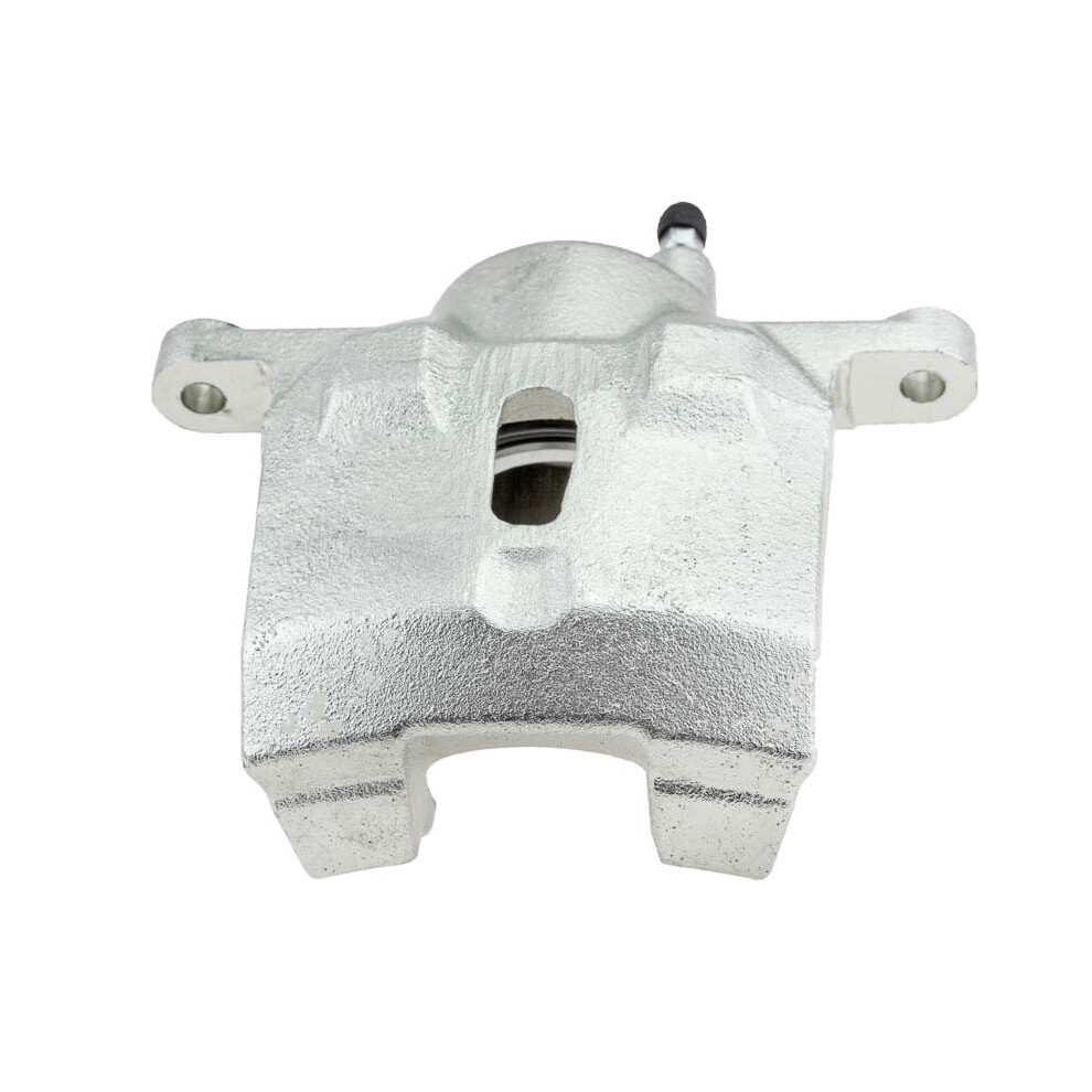 HZP-TY-060 NTY Brake Caliper for TOYOTA - Image 8
