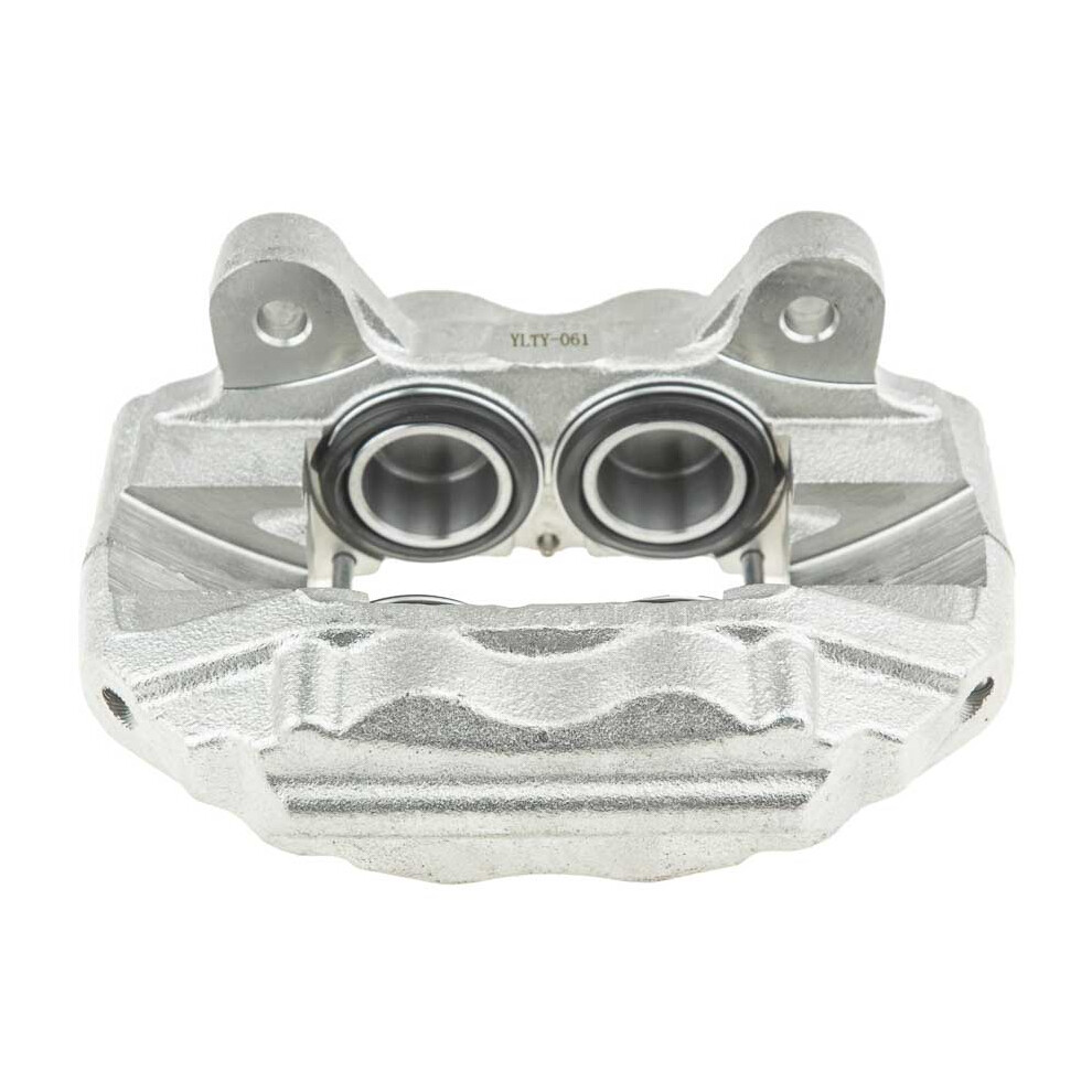 BRAKE CALIPER HZP-TY-061 FOR TOYOTA LAND/CRUISER/80 1H-Z 1HD-T/FT 4.2L 6cyl - Image 7