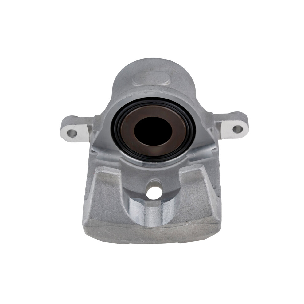 Nty Brake Caliper Front For Toyota Prius 03-09 /Right
