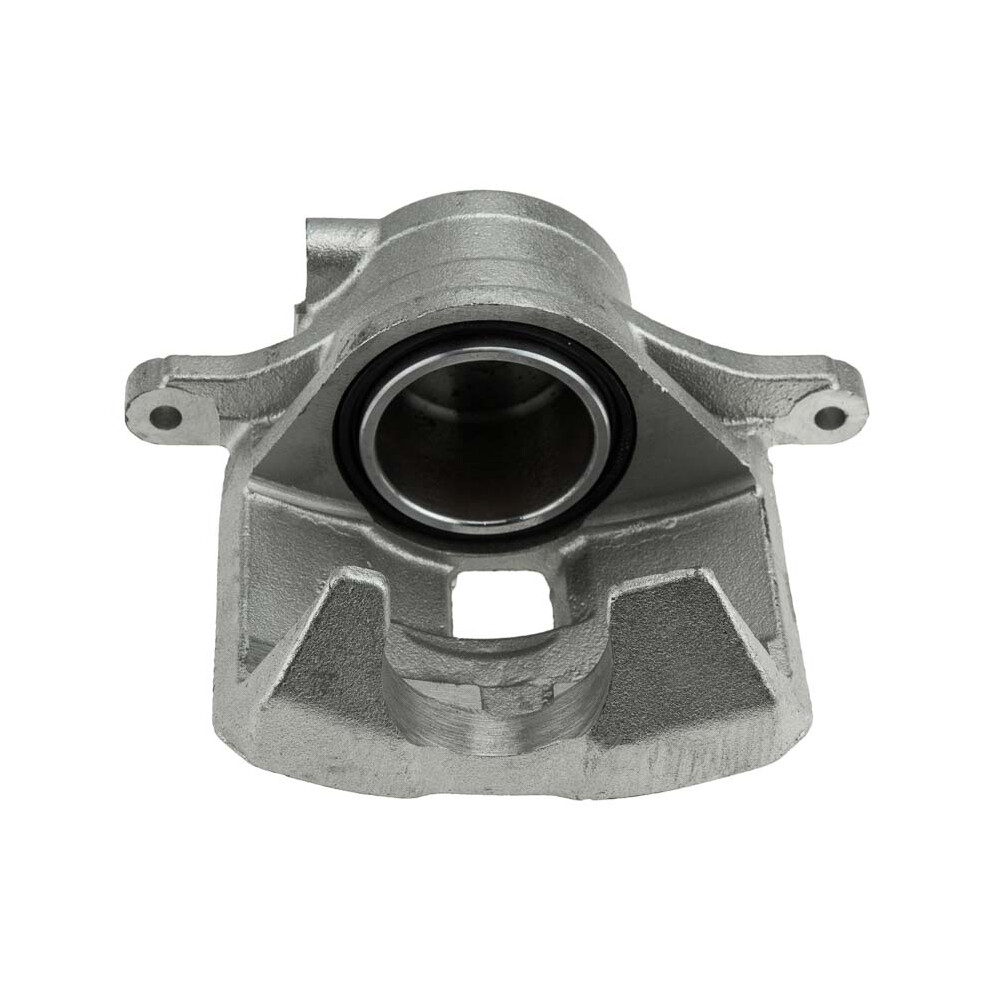 Brake Caliper Front For Toyota Hiace 89-19 /Right/ 5902048197511