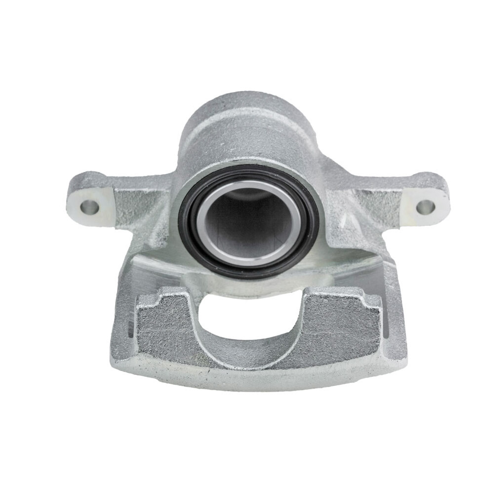 Fits NTY HZP-TY-076 BRAKE CALIPER FRONT ⭐UK Stock⭐ - Image 6