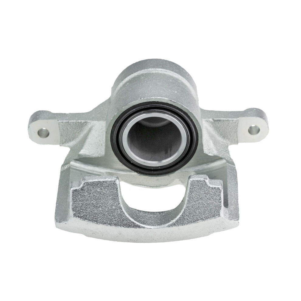Original NTY Brake Caliper HZP-TY-075 For Citroën Peugeot Toyota - Image 11