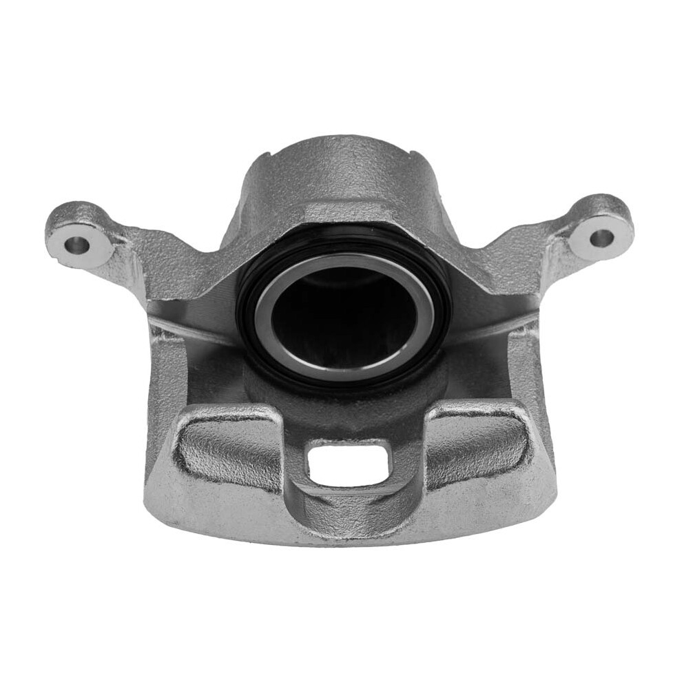 Nty Brake Caliper Front For Nissan Nv200/Evalia 10- /Right