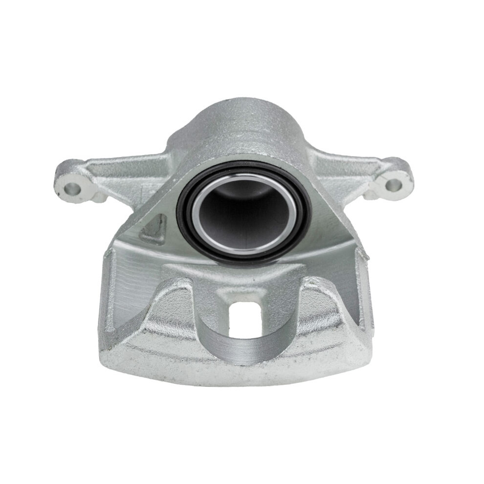 BRAKE CALIPER FRONT For TOYOTA COROLLA 87-02, TERCEL 94-99 /LEFT/-image-OPC-PH8QV2B-NEW