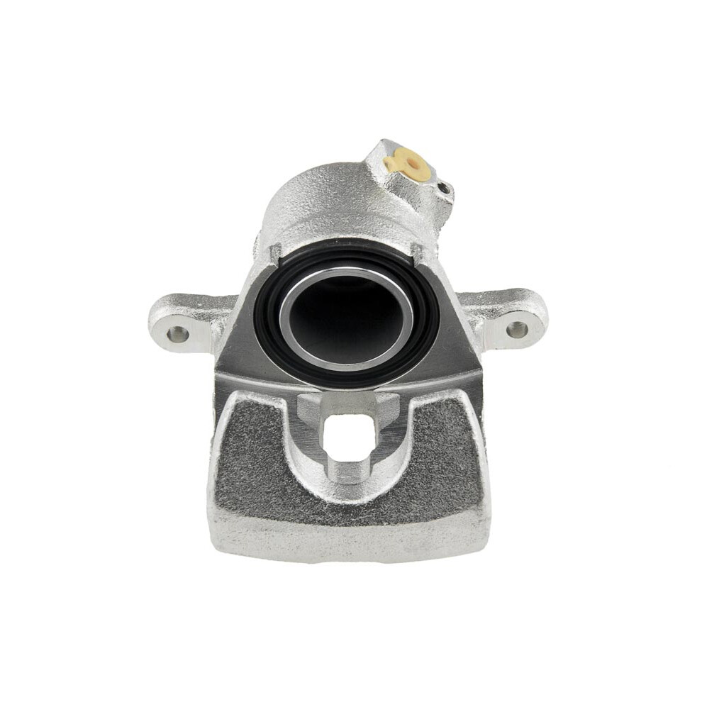 Fits NTY HZP-MZ-013 BRAKE CALIPER FRONT ⭐UK Stock⭐ - Image 11