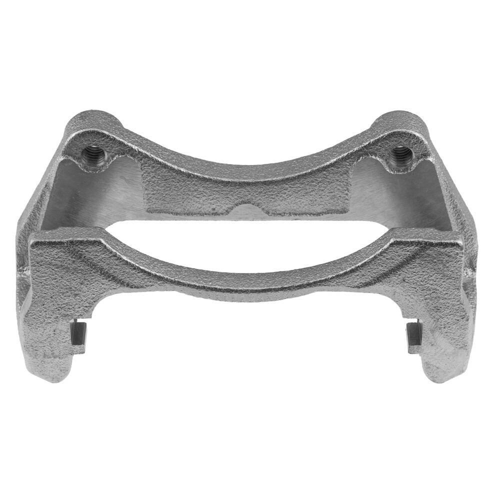 Nty Brake Caliper Bracket For Chrysler Sebring 07
