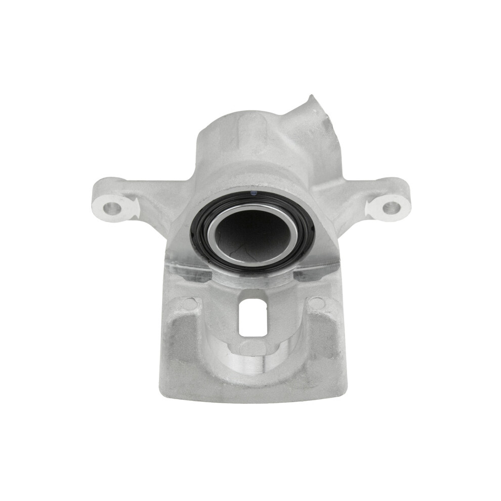 Fits NTY HZP-TY-099 BRAKE CALIPER FRONT ⭐UK Stock⭐ - Image 11