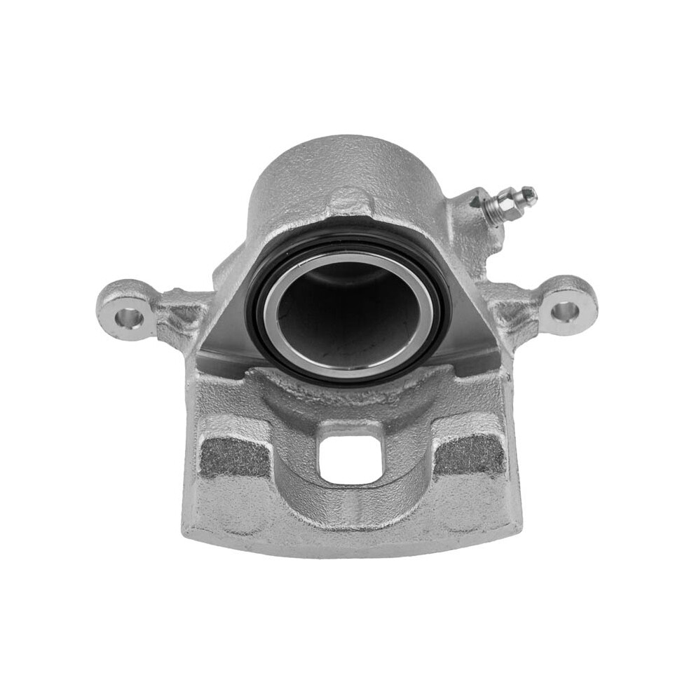 Fits NTY HZP-SU-023 BRAKE CALIPER FRONT - Image 4