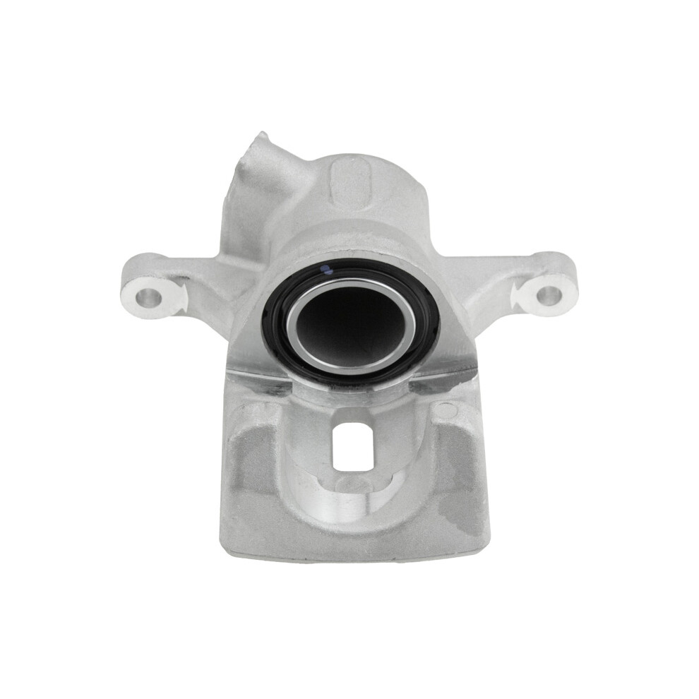 N.T.Y. HZP-TY-100.NTY Brake Caliper for TOYOTA - Image 10