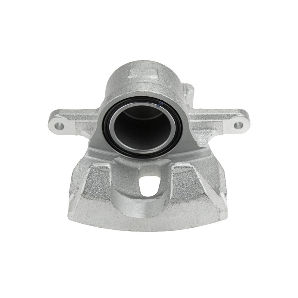 Brake Caliper Front For Toyota Yaris 1.5Hybrid 12- /Right/ 5902048238290