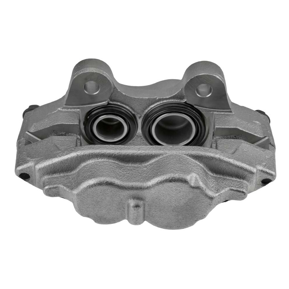Brake Caliper Front For Toyota Land Cruiser J7 84- J8 90- 5902048394309