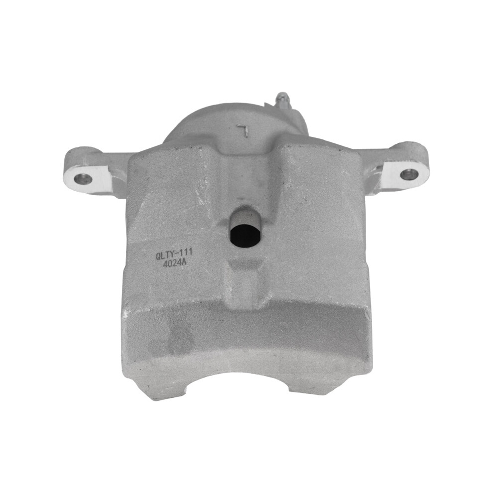 Original NTY Brake Caliper HZP-TY-111 For Lexus Toyota - Image 6