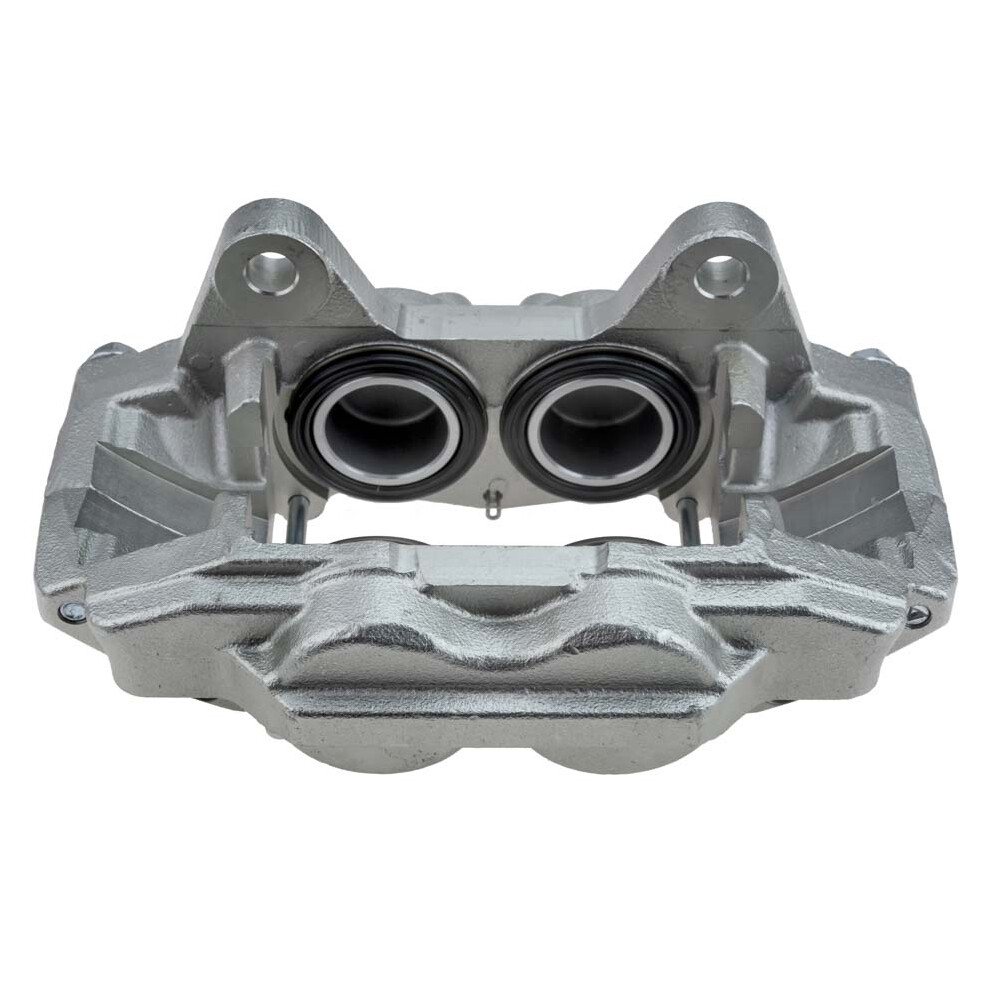 Fits NTY HZP-TY-103 Brake caliper. Front - Image 8