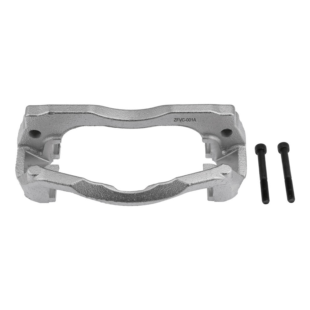 Fits NTY HZP-VC-001A Bracket, brake caliper - Image 15