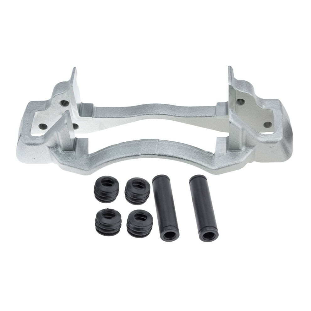 Brake Caliper Bracket Right For Iveco Daily Iv/V/Vi 06- 5902048207265