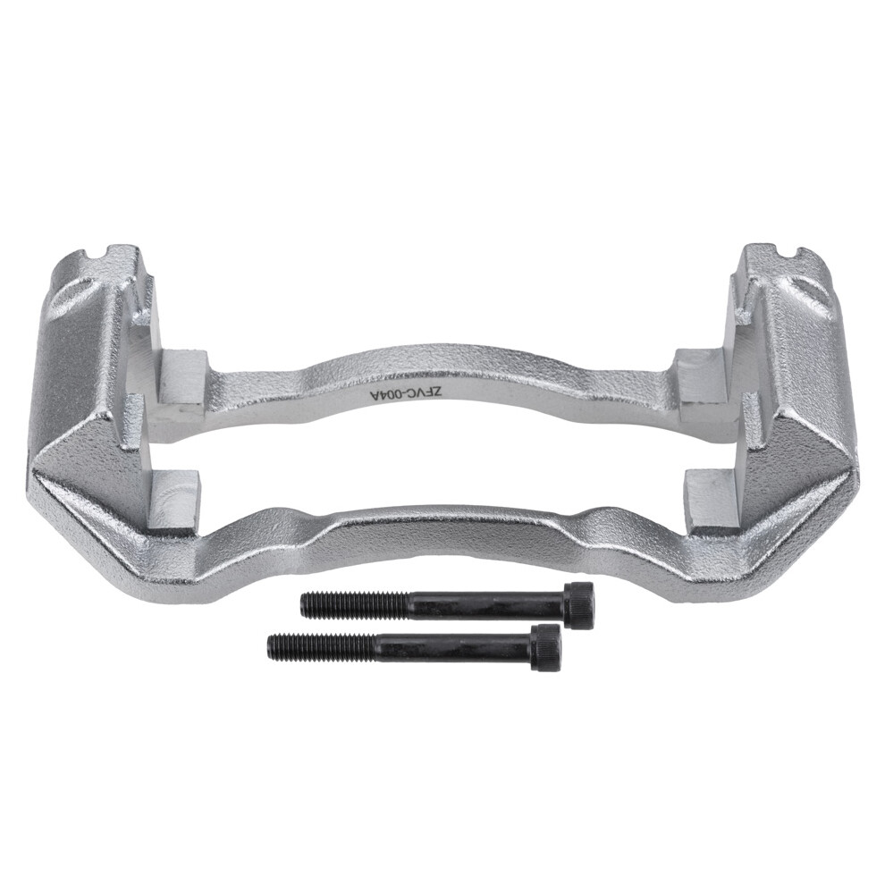 Brake Caliper Bracket For Iveco Daily Ii/Iii/Iv 89- /Left/ 5902048207067