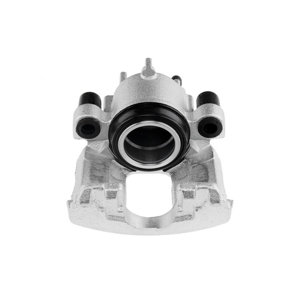 OnBuy.com