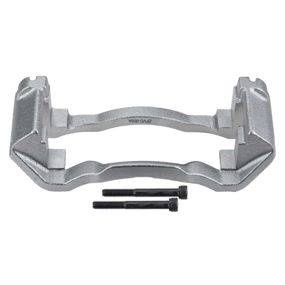 Brake Caliper Bracket For Iveco Daily Ii/Iii/Iv 89- /Right/ 5902048207111