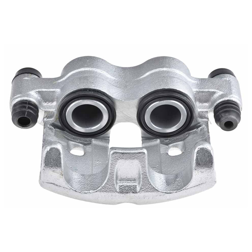 Original NTY Brake Caliper HZP-VC-006 For Iveco - Image 7