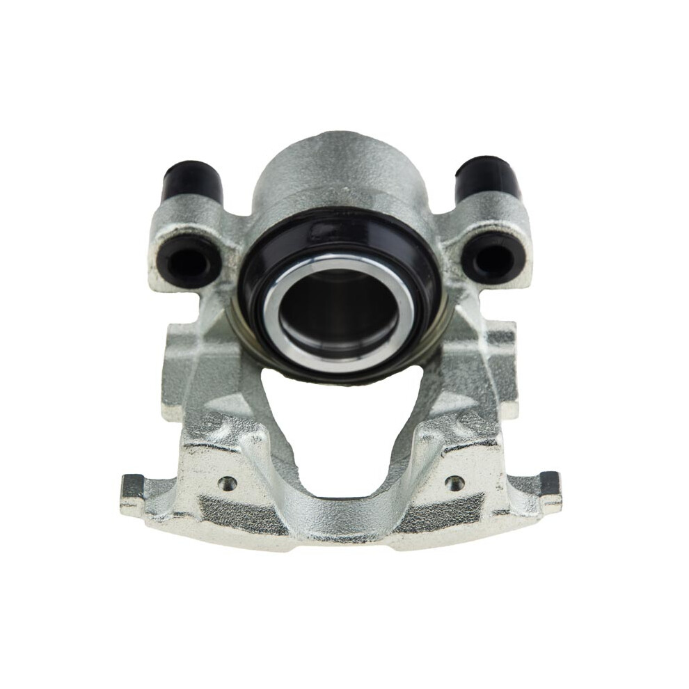 Nty Brake Caliper Front For Renault Clio Iv 12- Thalia Ii Iii 08