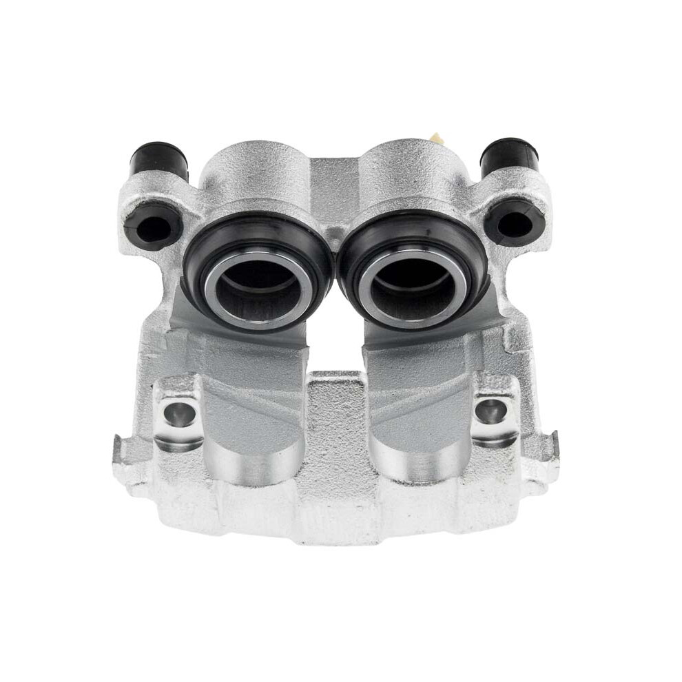 BRAKE CALIPER HZP-VV-001 FOR VOLVO XC90/SUV XC60 B4204T9/4204T11/4204T41 2.0L - Image 9