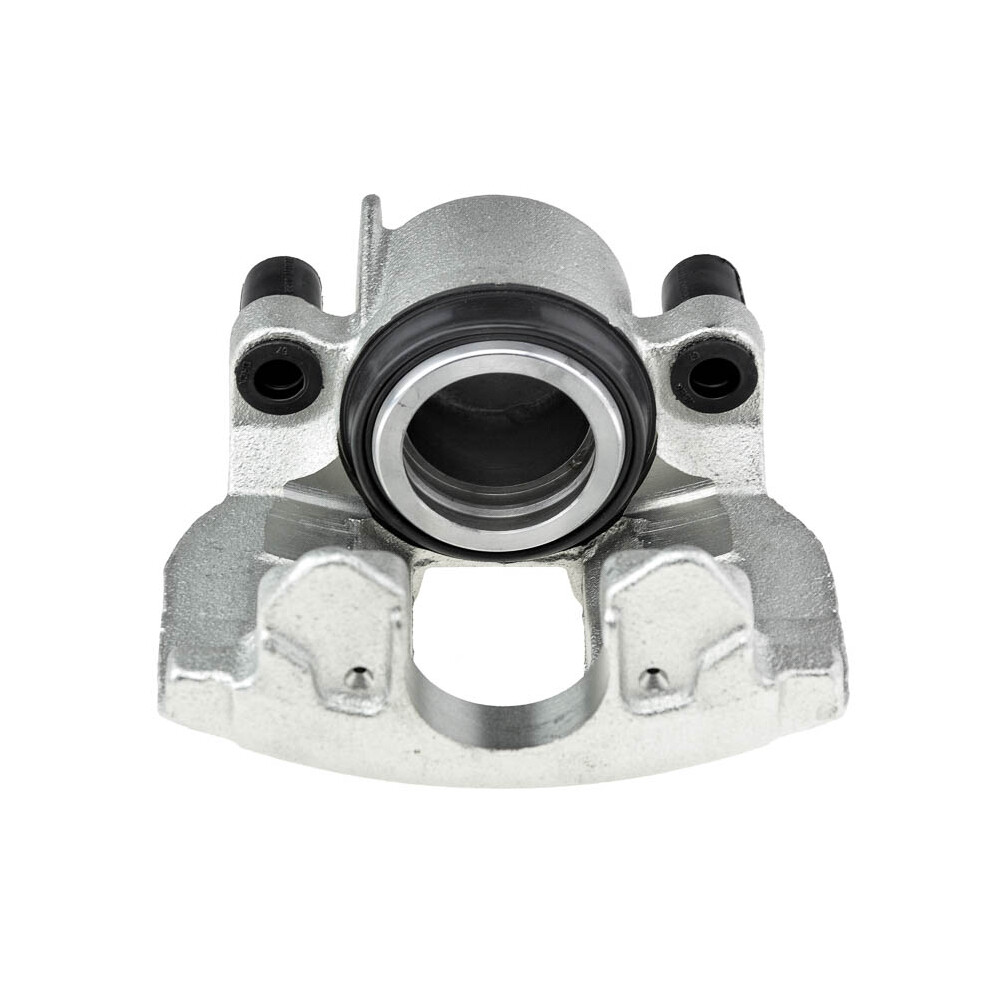 Brake Caliper Front Axle Fits for Volvo S60 I 00-10, S80 I 98-08, V70 II - Image 10