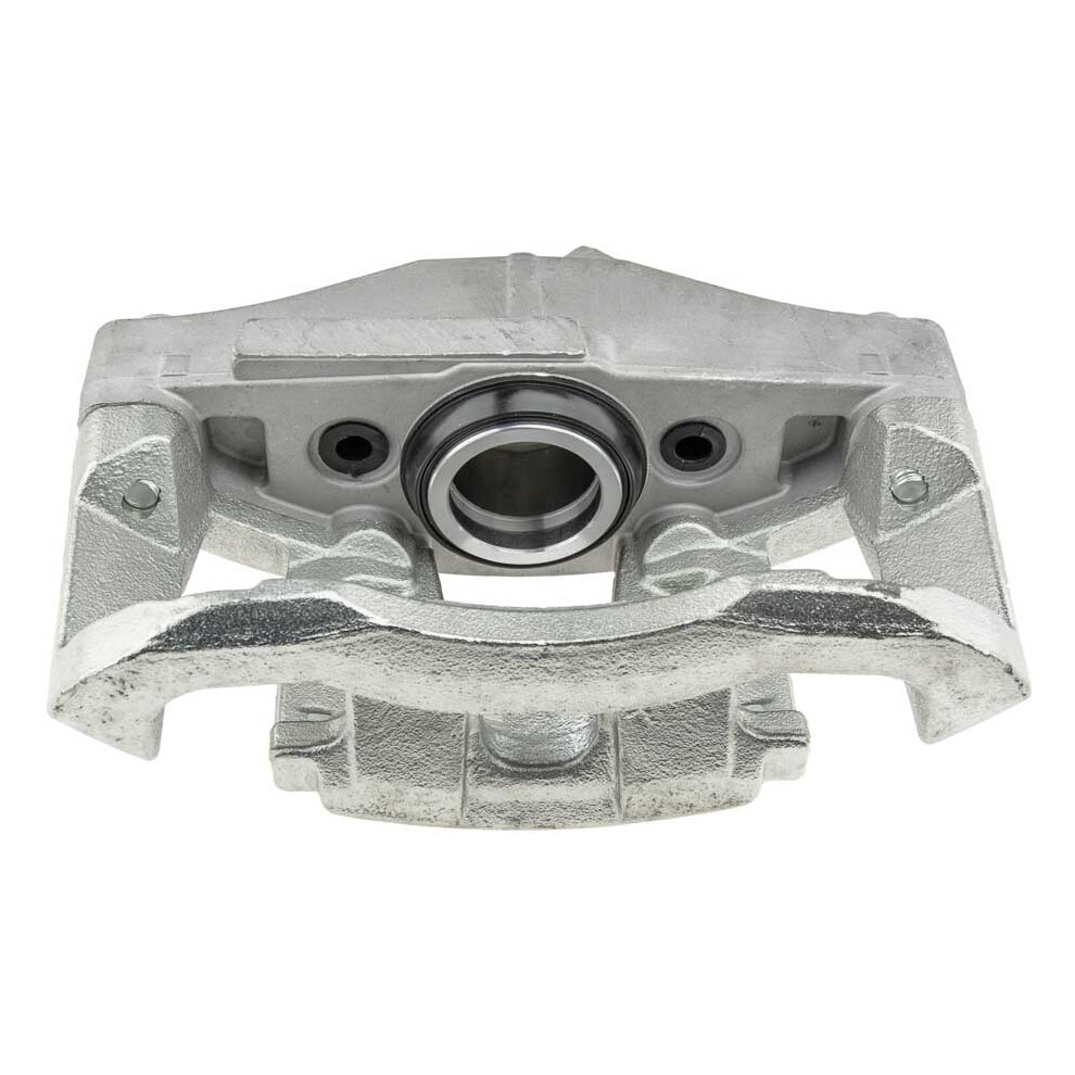 BRAKE CALIPER HZP-VV-006 FOR VOLVO XC90/SUV D5244T5/5244T4/5244T18 2.4L 5cyl - Image 2