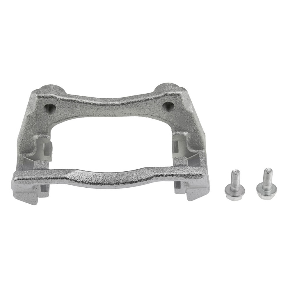BRAKE CALIPER BRACKET FOR RENAULT CLIO III IV 05- KANGOO 08--image-OPC-PH8QTTX-NEW
